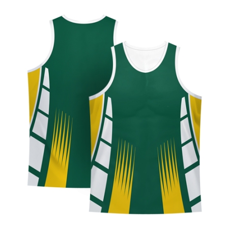 Training Vest